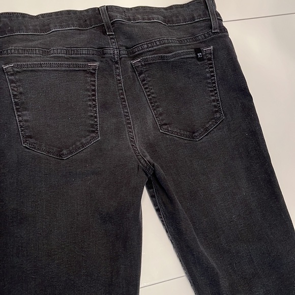 Joe’s jeans petite skinny ankle - Picture 7 of 7